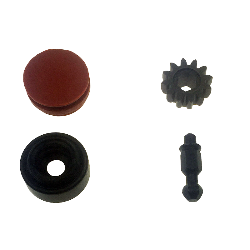 Tranzparts_Truck_Trailer_parts