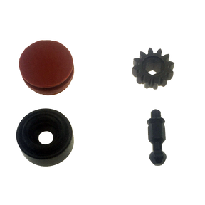 Tranzparts_Truck_Trailer_parts