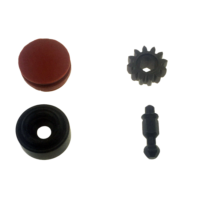 Tranzparts_Truck_Trailer_parts