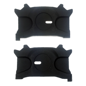 Tranzparts_Truck_Trailer_parts