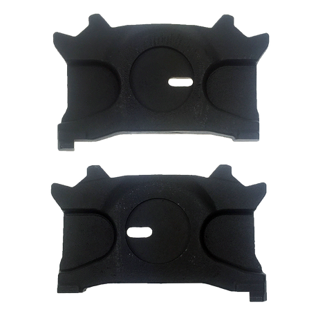 Tranzparts_Truck_Trailer_parts