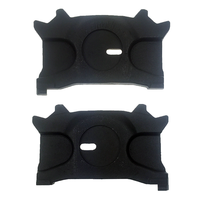 Tranzparts_Truck_Trailer_parts