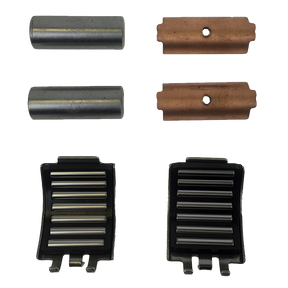 Tranzparts_Truck_Trailer_parts