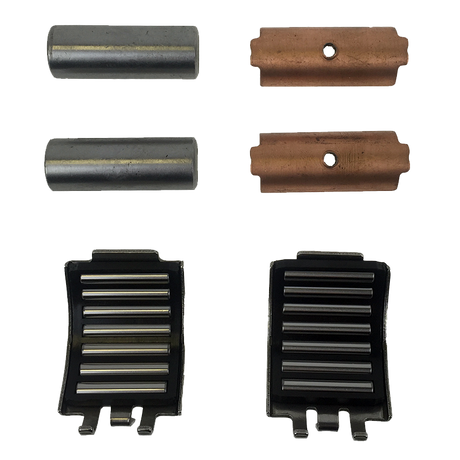 Tranzparts_Truck_Trailer_parts