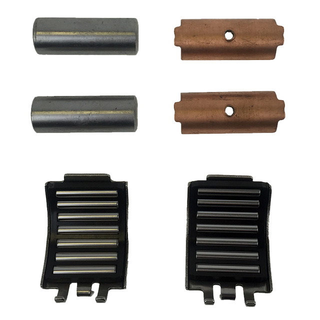Tranzparts_Truck_Trailer_parts