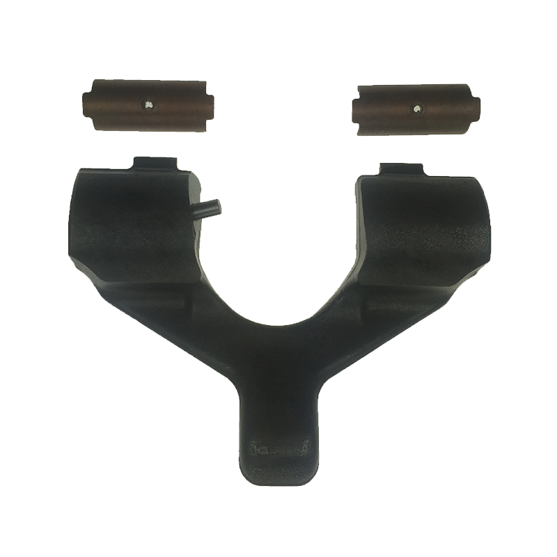 Tranzparts_Truck_Trailer_parts