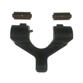 Tranzparts_Truck_Trailer_parts