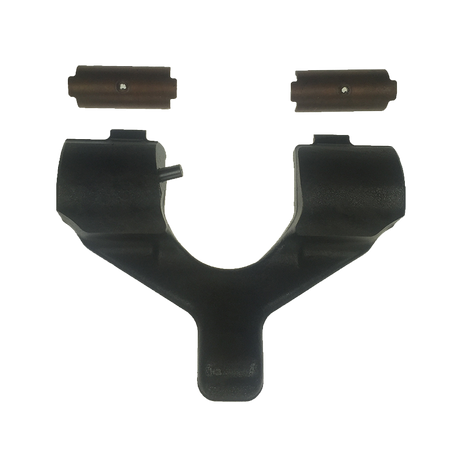 Tranzparts_Truck_Trailer_parts