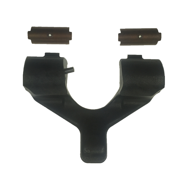Tranzparts_Truck_Trailer_parts