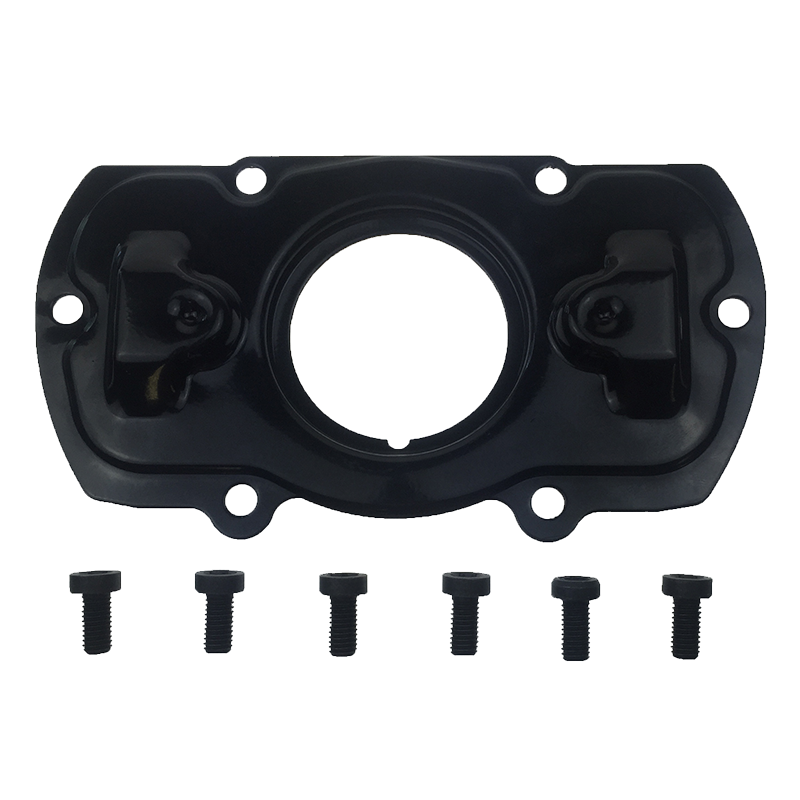Tranzparts_Truck_Trailer_parts