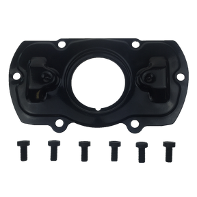 Tranzparts_Truck_Trailer_parts