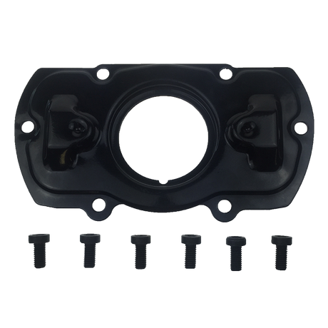 Tranzparts_Truck_Trailer_parts