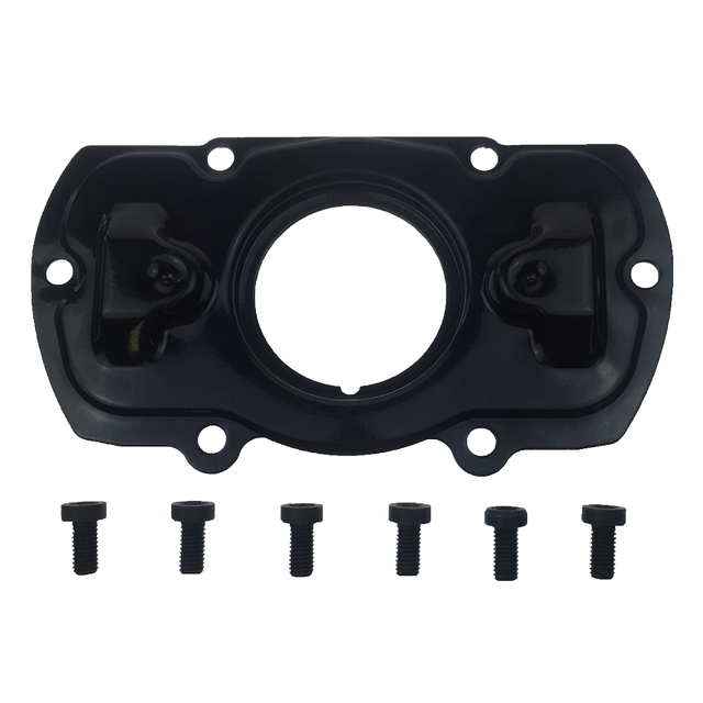 Tranzparts_Truck_Trailer_parts
