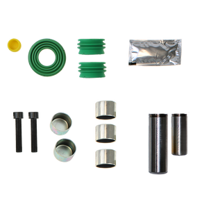 Tranzparts_Truck_Trailer_parts