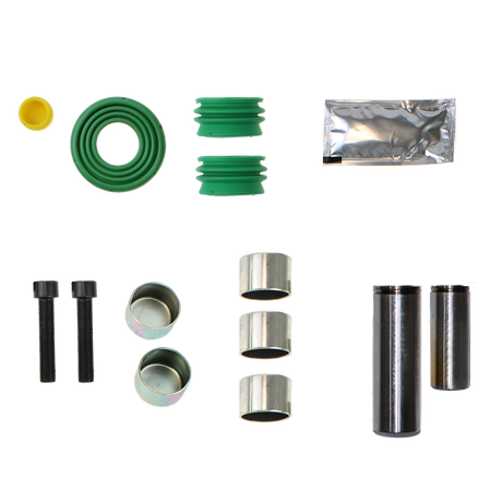 Tranzparts_Truck_Trailer_parts