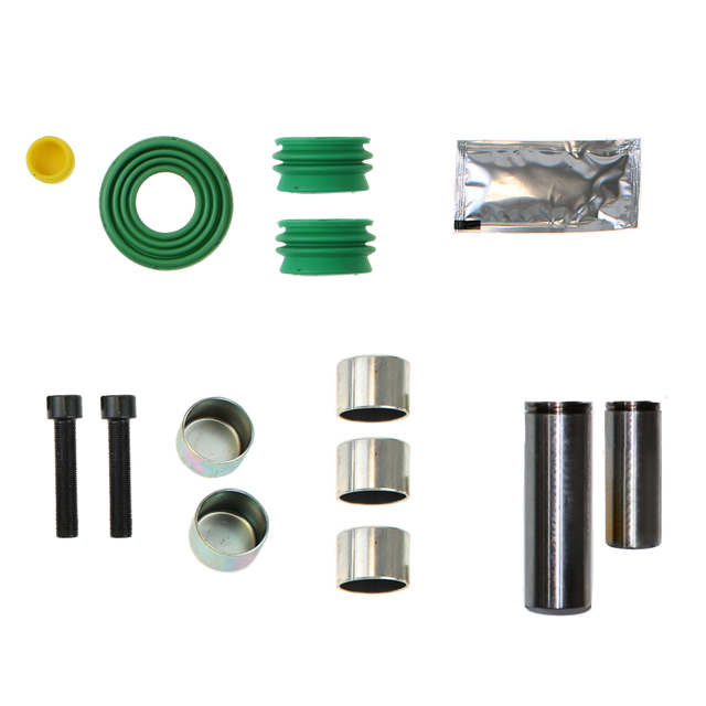 Tranzparts_Truck_Trailer_parts