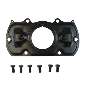 Tranzparts_Truck_Trailer_parts