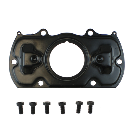 Tranzparts_Truck_Trailer_parts