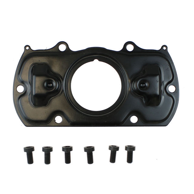 Tranzparts_Truck_Trailer_parts