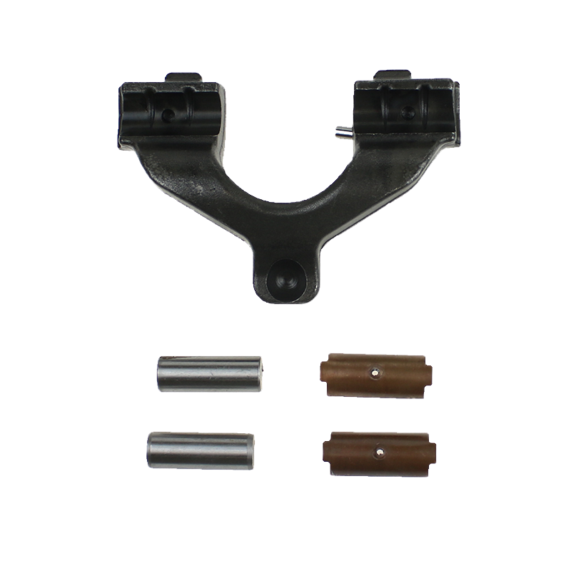 Tranzparts_Truck_Trailer_parts