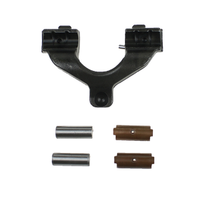 Tranzparts_Truck_Trailer_parts