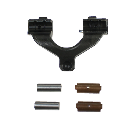 Tranzparts_Truck_Trailer_parts