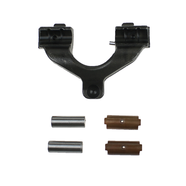 Tranzparts_Truck_Trailer_parts