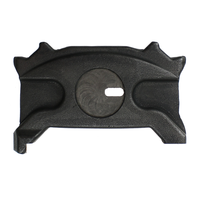 Tranzparts_Truck_Trailer_parts