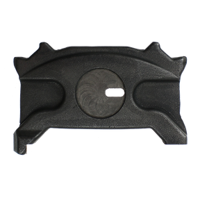 Tranzparts_Truck_Trailer_parts