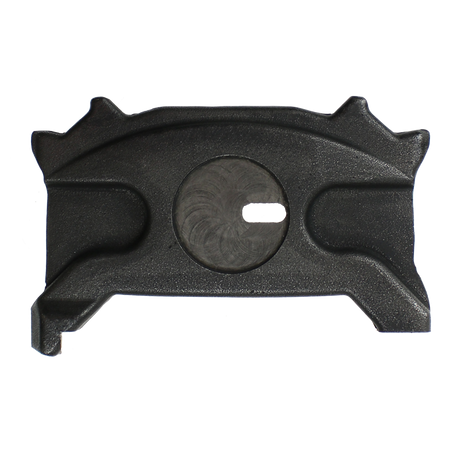 Tranzparts_Truck_Trailer_parts