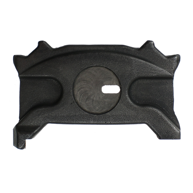 Tranzparts_Truck_Trailer_parts