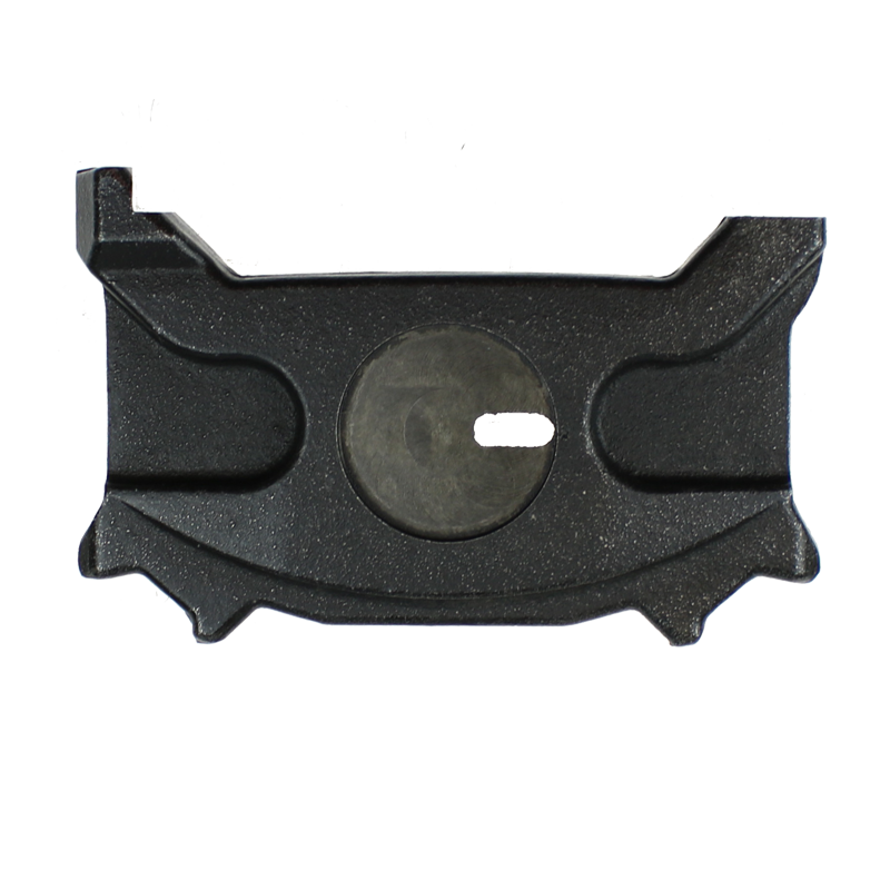 Tranzparts_Truck_Trailer_parts