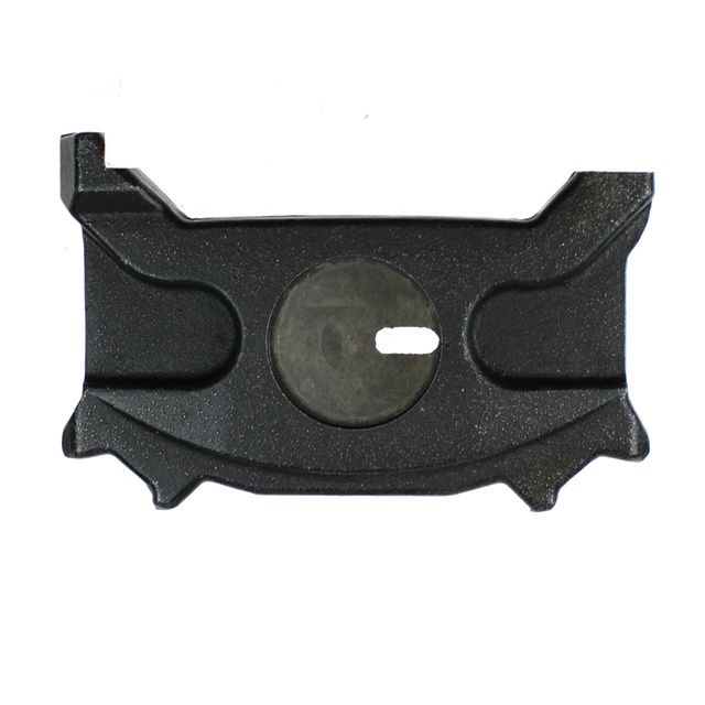 Tranzparts_Truck_Trailer_parts