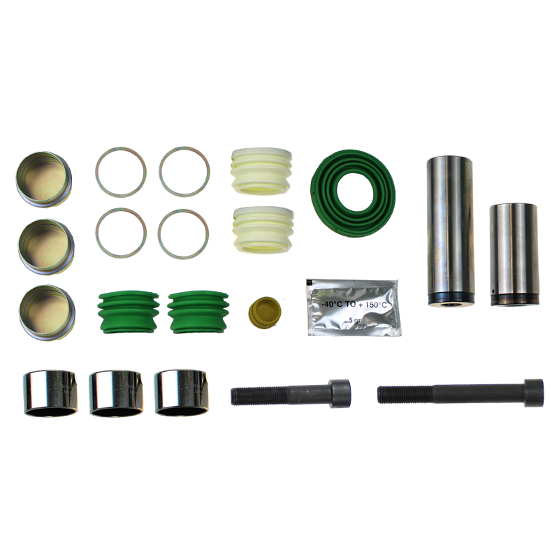 Tranzparts_Truck_Trailer_parts