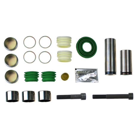 Tranzparts_Truck_Trailer_parts