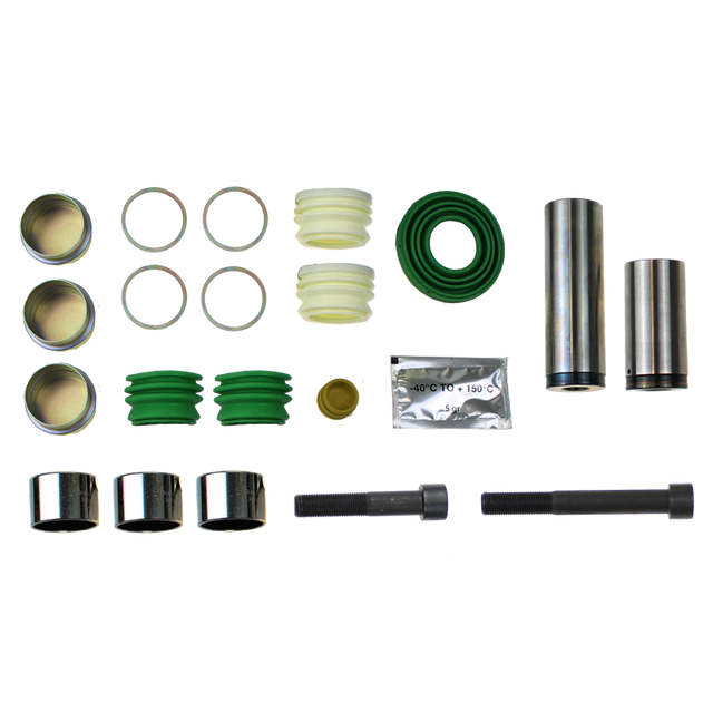 Tranzparts_Truck_Trailer_parts