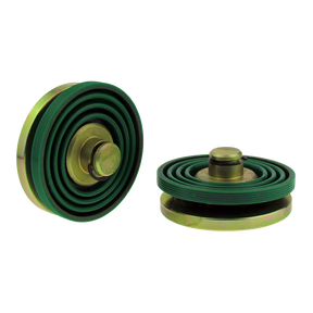 Tranzparts_Truck_Trailer_parts