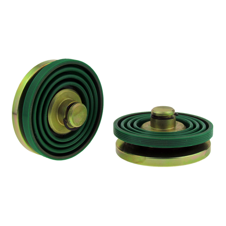 Tranzparts_Truck_Trailer_parts