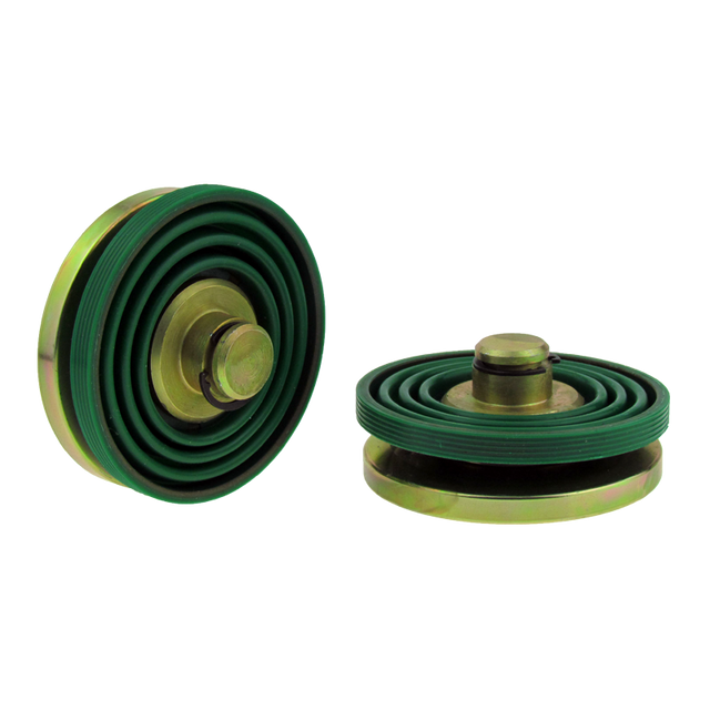 Tranzparts_Truck_Trailer_parts