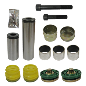 Tranzparts_Truck_Trailer_parts
