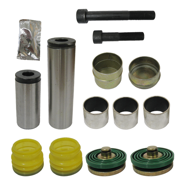 Tranzparts_Truck_Trailer_parts