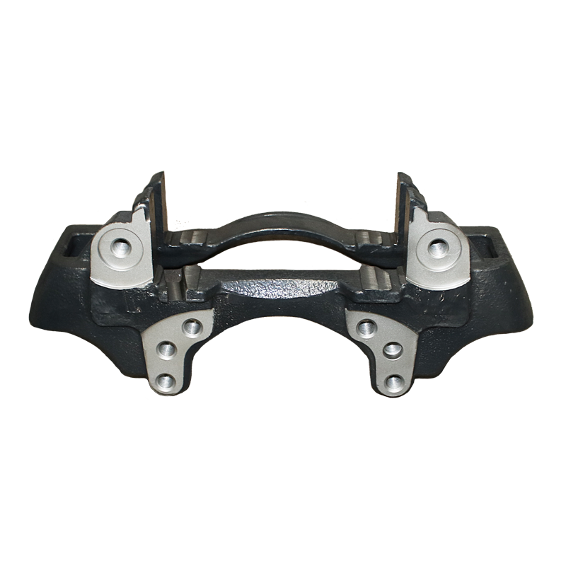 Tranzparts_Truck_Trailer_parts