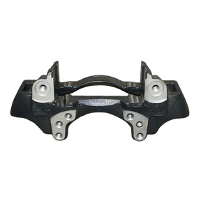 Tranzparts_Truck_Trailer_parts