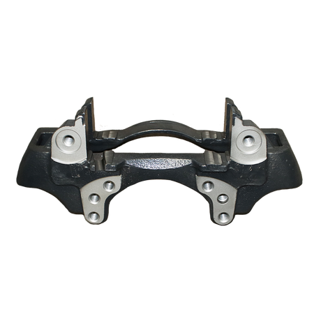 Tranzparts_Truck_Trailer_parts