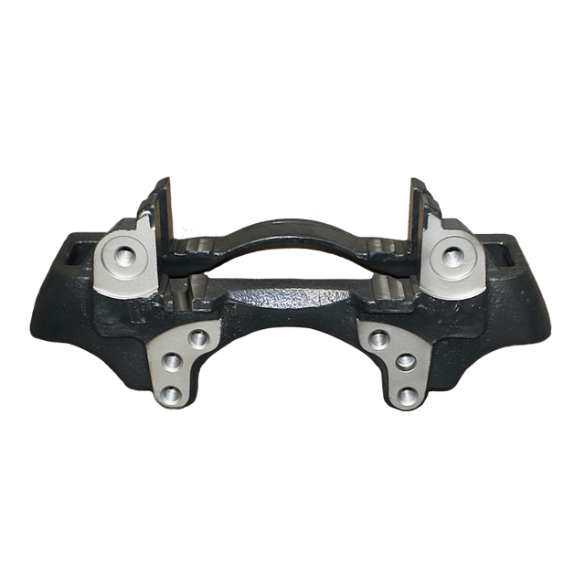 Tranzparts_Truck_Trailer_parts
