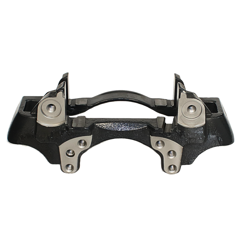 Tranzparts_Truck_Trailer_parts