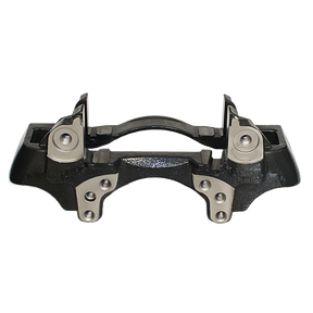 Tranzparts_Truck_Trailer_parts