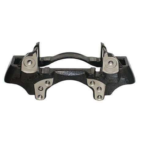 Tranzparts_Truck_Trailer_parts