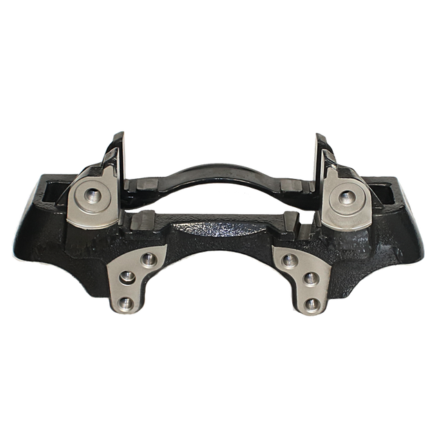 Tranzparts_Truck_Trailer_parts