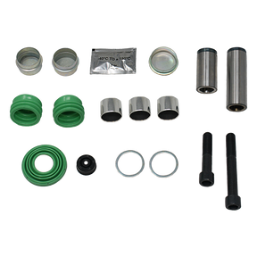 Tranzparts_Truck_Trailer_parts